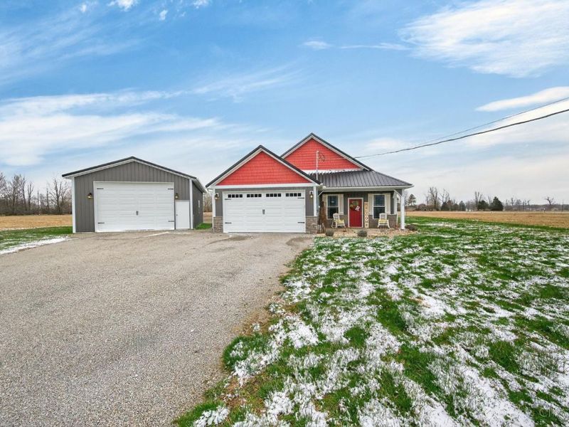 3005 Rio Brazos, Franklin Twp, OH 45171 Photo 38