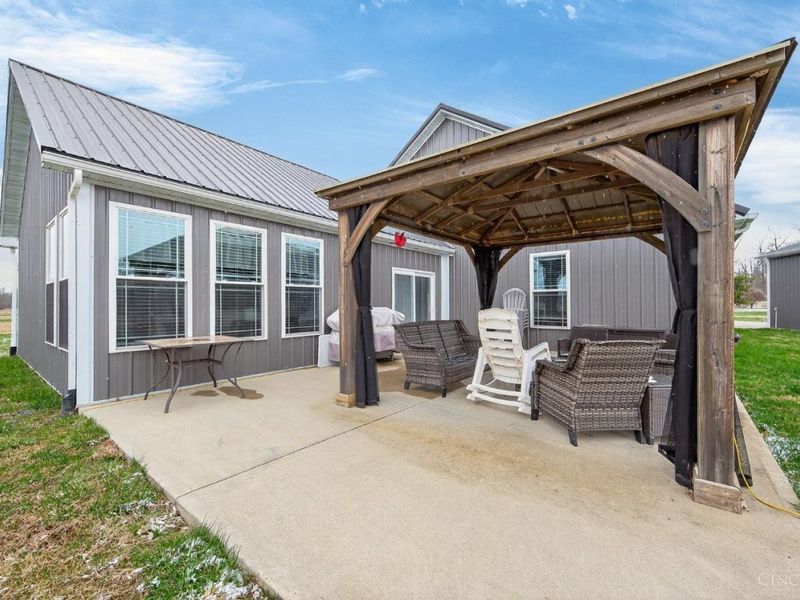 3005 Rio Brazos, Franklin Twp, OH 45171 Photo 39