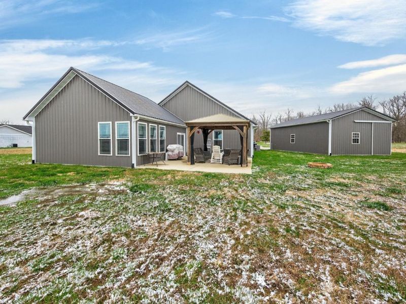 3005 Rio Brazos, Franklin Twp, OH 45171 Photo 40