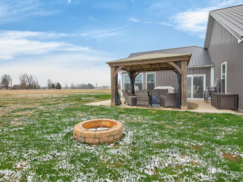 3005 Rio Brazos, Franklin Twp, OH 45171 Photo 41