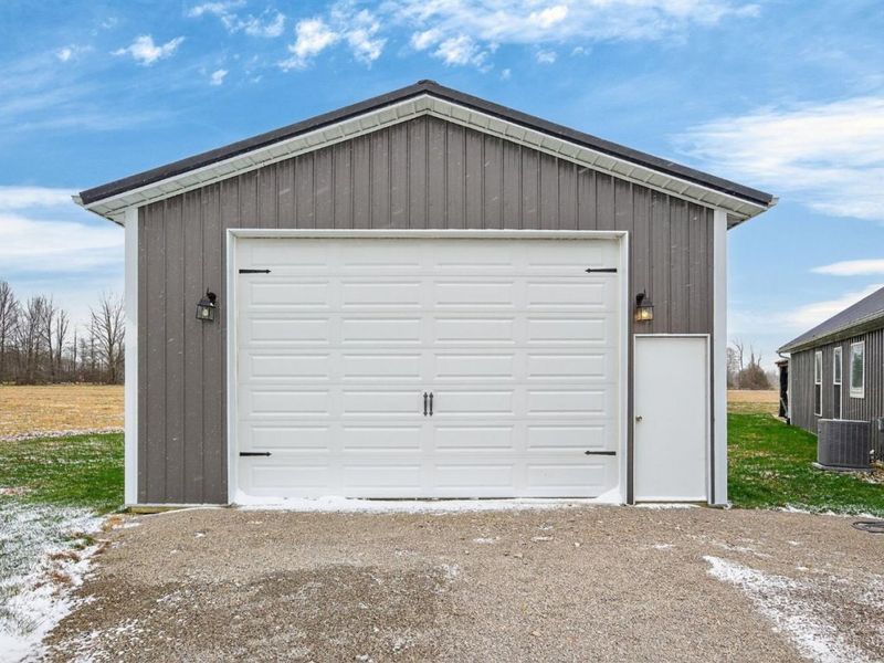 3005 Rio Brazos, Franklin Twp, OH 45171 Photo 42