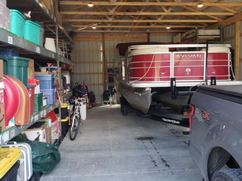 3005 Rio Brazos, Franklin Twp, OH 45171 Photo 43