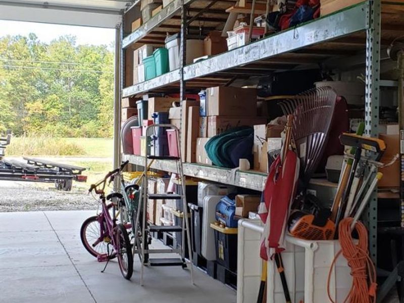 3005 Rio Brazos, Franklin Twp, OH 45171 Photo 44