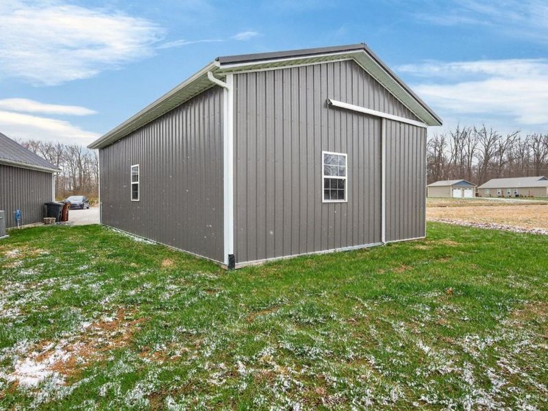 3005 Rio Brazos, Franklin Twp, OH 45171 Photo 46