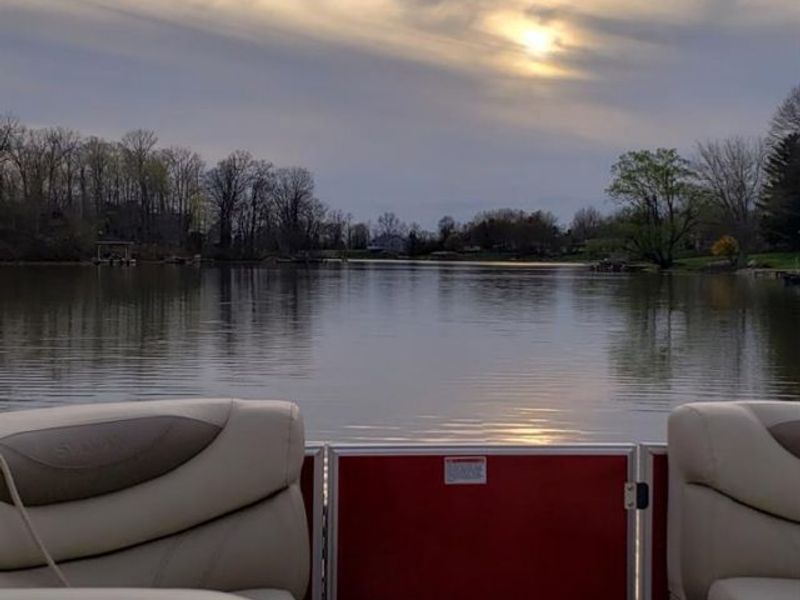 3005 Rio Brazos, Franklin Twp, OH 45171 Photo 47