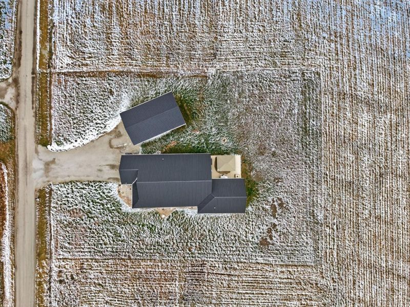 3005 Rio Brazos, Franklin Twp, OH 45171 Photo 48