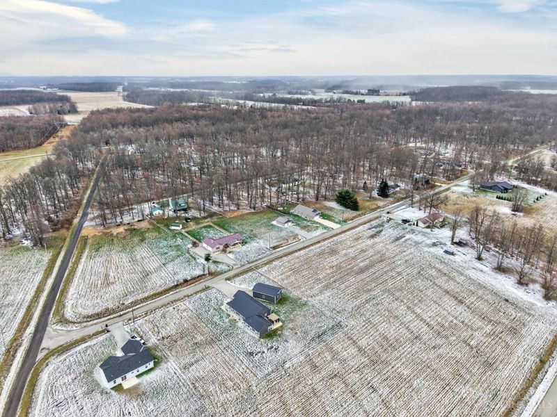 3005 Rio Brazos, Franklin Twp, OH 45171 Photo 49