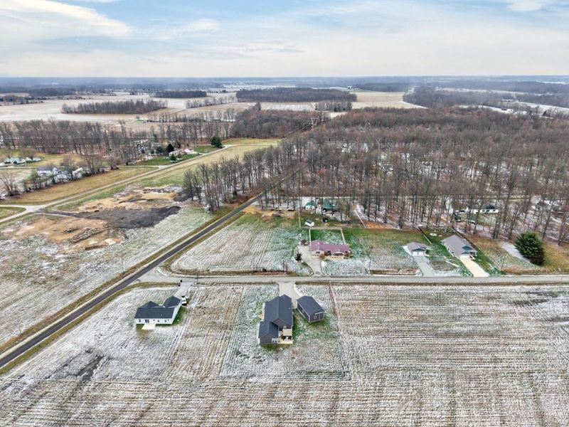 3005 Rio Brazos, Franklin Twp, OH 45171 Photo 50