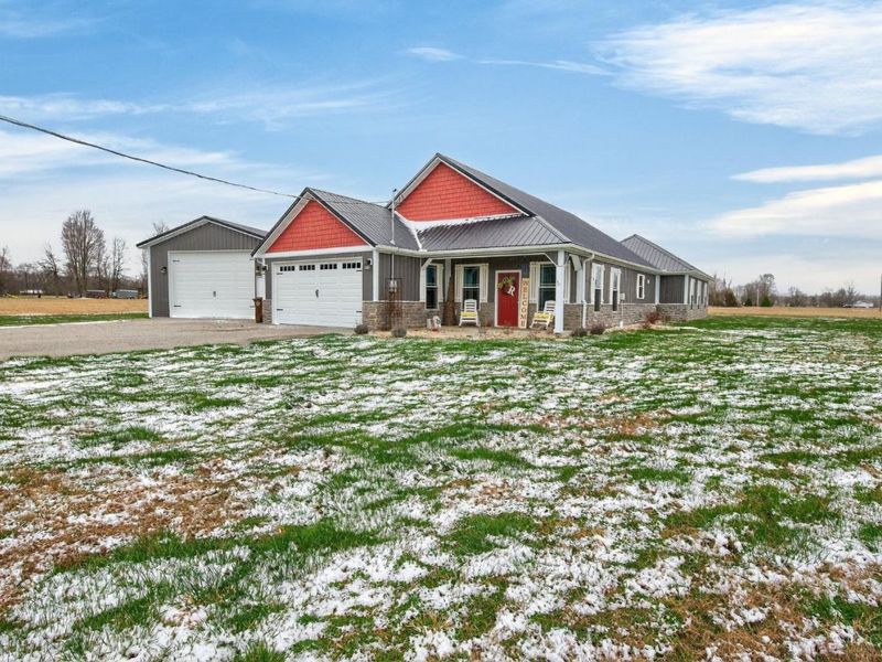 3005 Rio Brazos, Franklin Twp, OH 45171 Photo 52