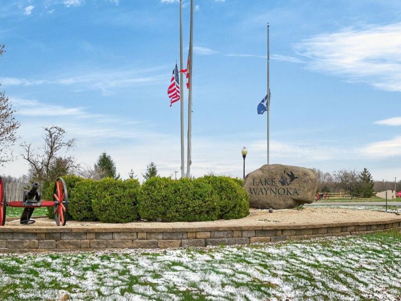 3005 Rio Brazos, Franklin Twp, OH 45171 Photo 53