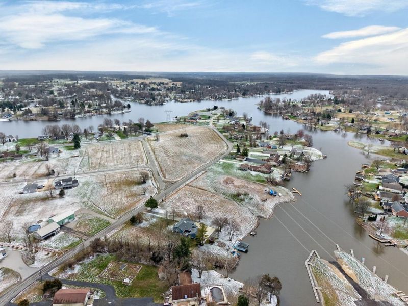 3005 Rio Brazos, Franklin Twp, OH 45171 Photo 54