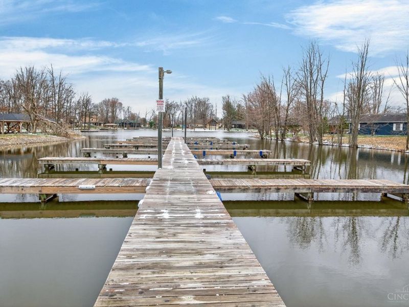 3005 Rio Brazos, Franklin Twp, OH 45171 Photo 55