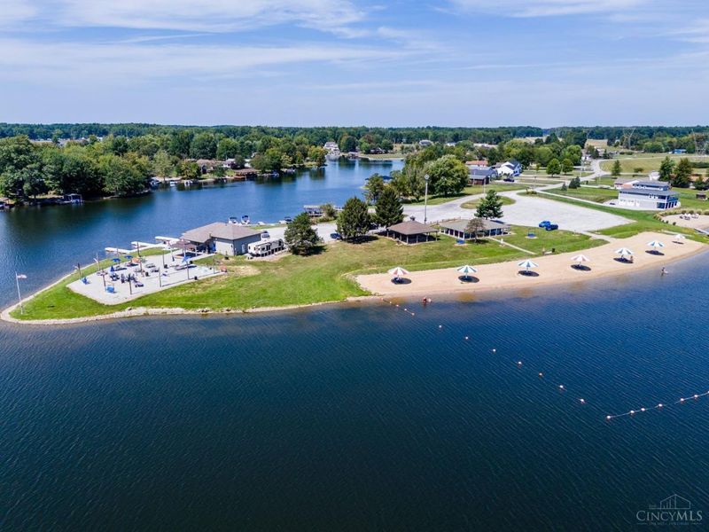 3005 Rio Brazos, Franklin Twp, OH 45171 Photo 56