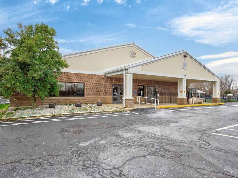 3005 Rio Brazos, Franklin Twp, OH 45171 Photo 58