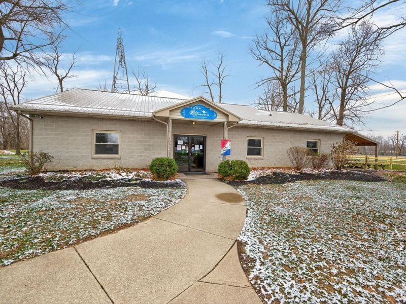 3005 Rio Brazos, Franklin Twp, OH 45171 Photo 59