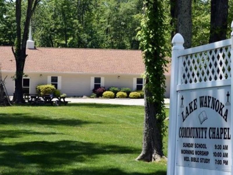 3005 Rio Brazos, Franklin Twp, OH 45171 Photo 60