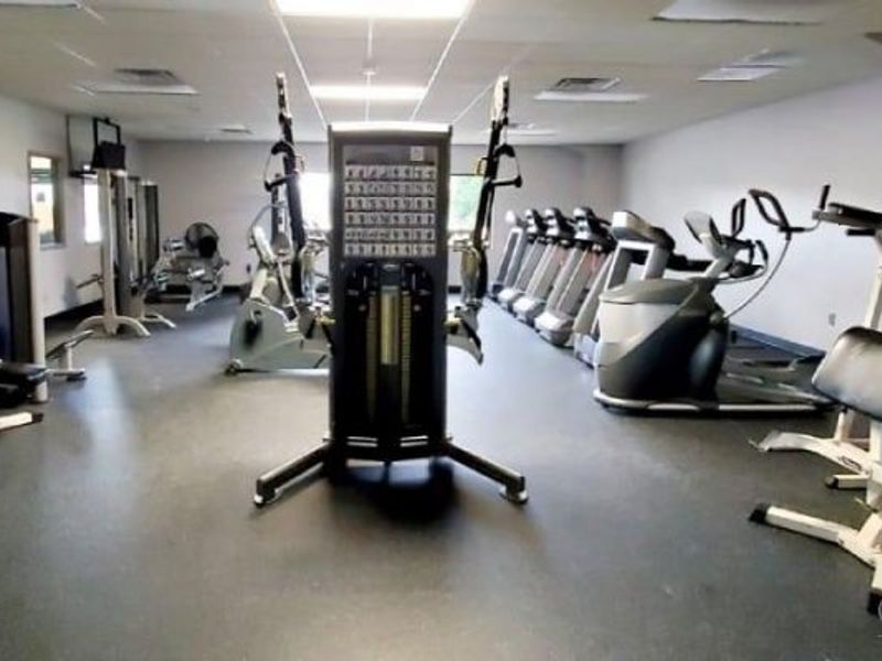 3005 Rio Brazos, Franklin Twp, OH 45171 Photo 61