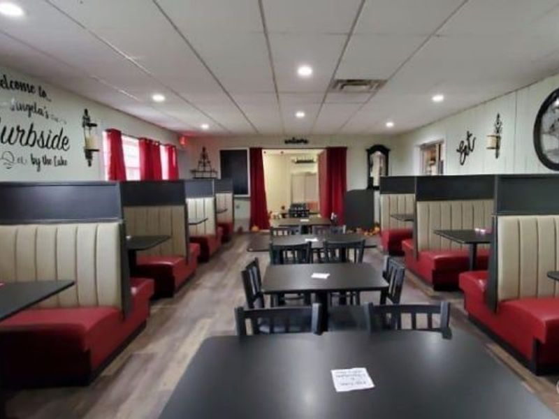 3005 Rio Brazos, Franklin Twp, OH 45171 Photo 62