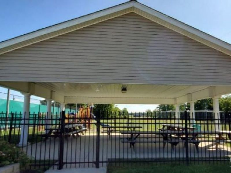 3005 Rio Brazos, Franklin Twp, OH 45171 Photo 63