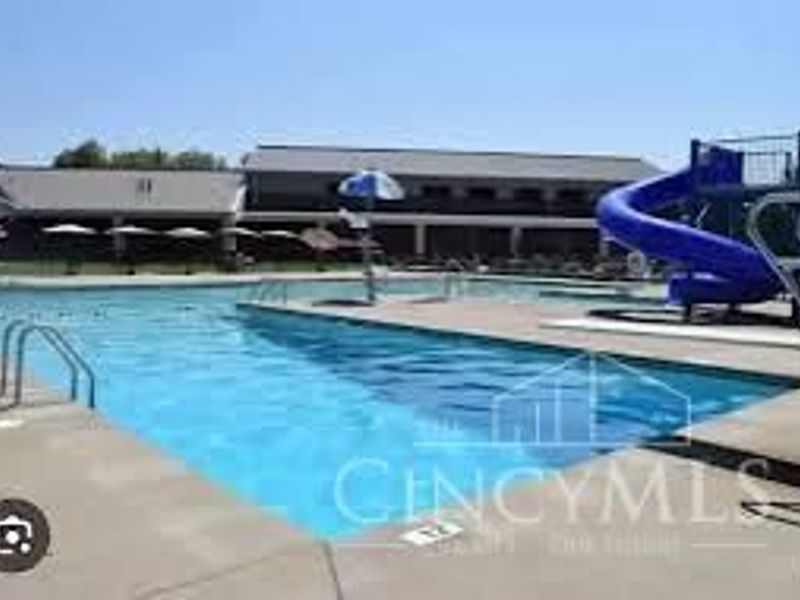 3005 Rio Brazos, Franklin Twp, OH 45171 Photo 64