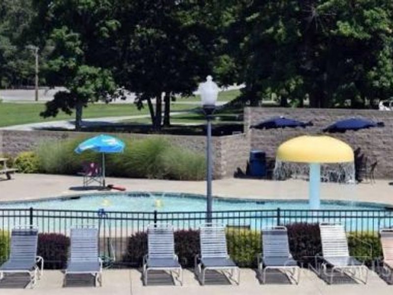 3005 Rio Brazos, Franklin Twp, OH 45171 Photo 65