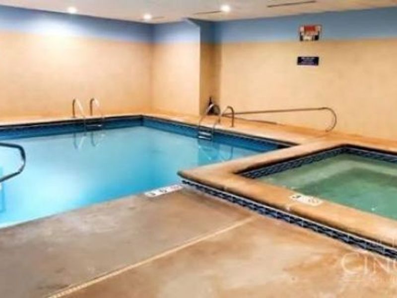 3005 Rio Brazos, Franklin Twp, OH 45171 Photo 66