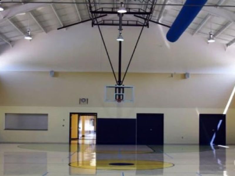 3005 Rio Brazos, Franklin Twp, OH 45171 Photo 67