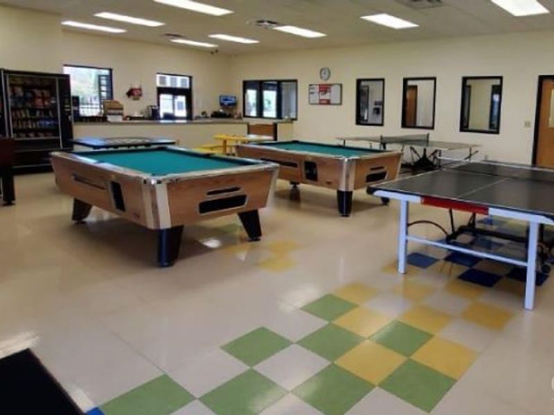 3005 Rio Brazos, Franklin Twp, OH 45171 Photo 68