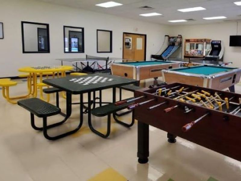 3005 Rio Brazos, Franklin Twp, OH 45171 Photo 69