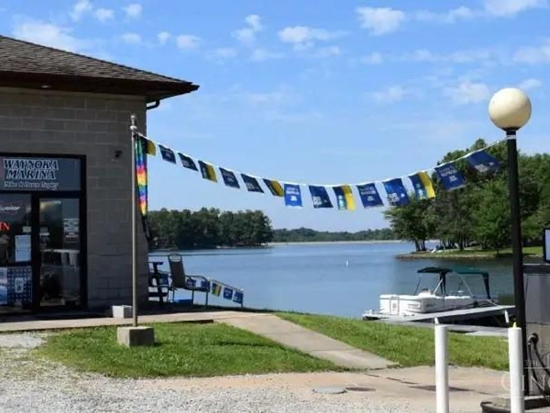 3005 Rio Brazos, Franklin Twp, OH 45171 Photo 70