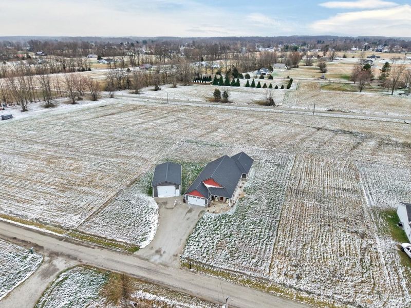 3005 Rio Brazos, Franklin Twp, OH 45171 Photo 72