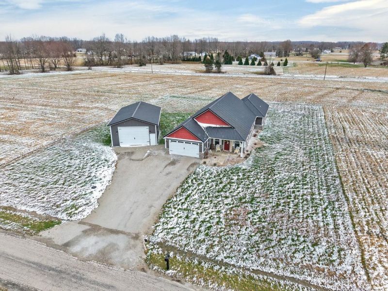 3005 Rio Brazos, Franklin Twp, OH 45171 Photo 73