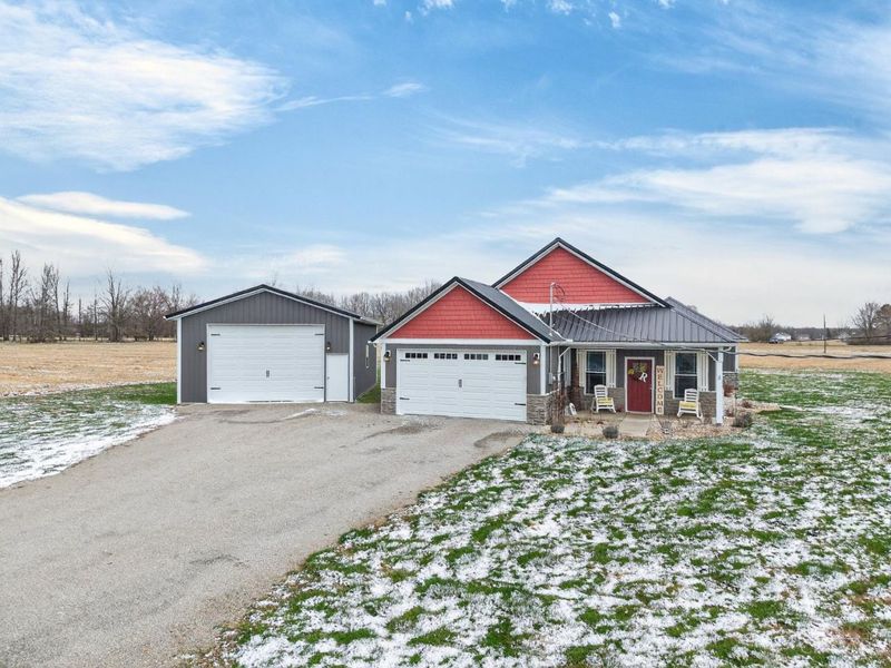 3005 Rio Brazos, Franklin Twp, OH 45171 Photo 74