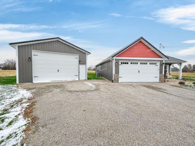 3005 Rio Brazos, Franklin Twp, OH 45171 Photo 75