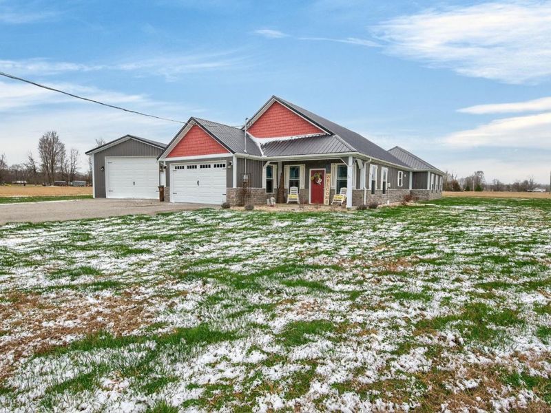 3005 Rio Brazos, Franklin Twp, OH 45171 Photo 76