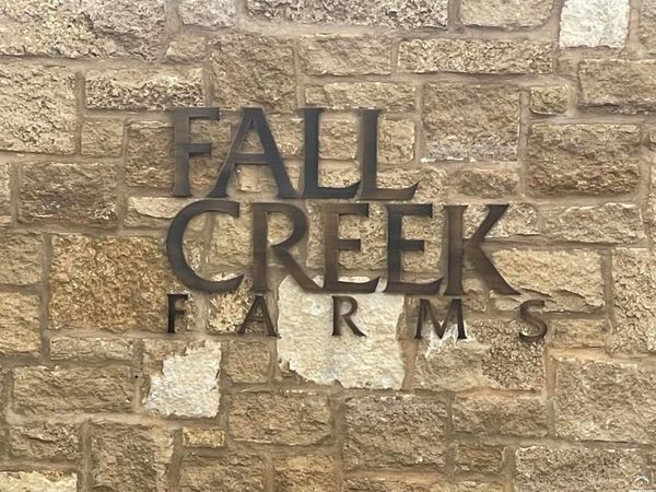 212 Stockade Street, Lawrence, KS 66049