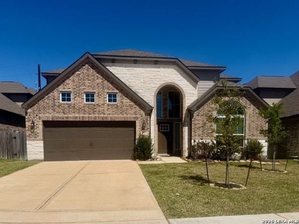 20622 Enrique, Katy, TX 77449