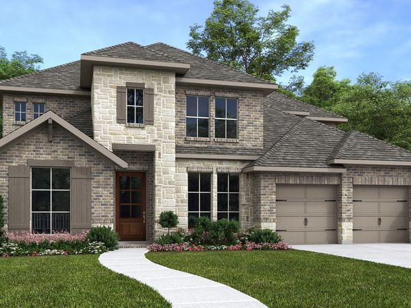 10016 Forelock Creek, San Antonio, TX 78254