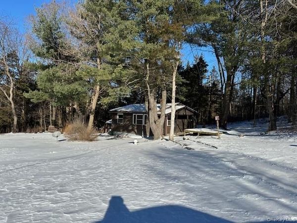 54 Jessup Road , Warwick, NY 10990