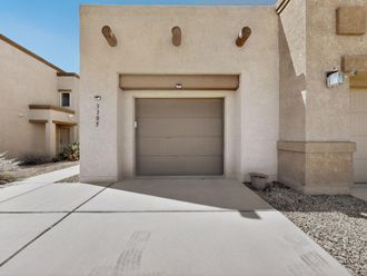 3105 Erratic Street SW Albuquerque, NM 87121
