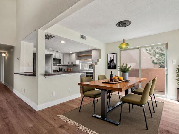 13110 Candelaria Road NE, Albuquerque, NM 87112