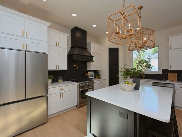 1212 Stockell St, Nashville, TN 37207