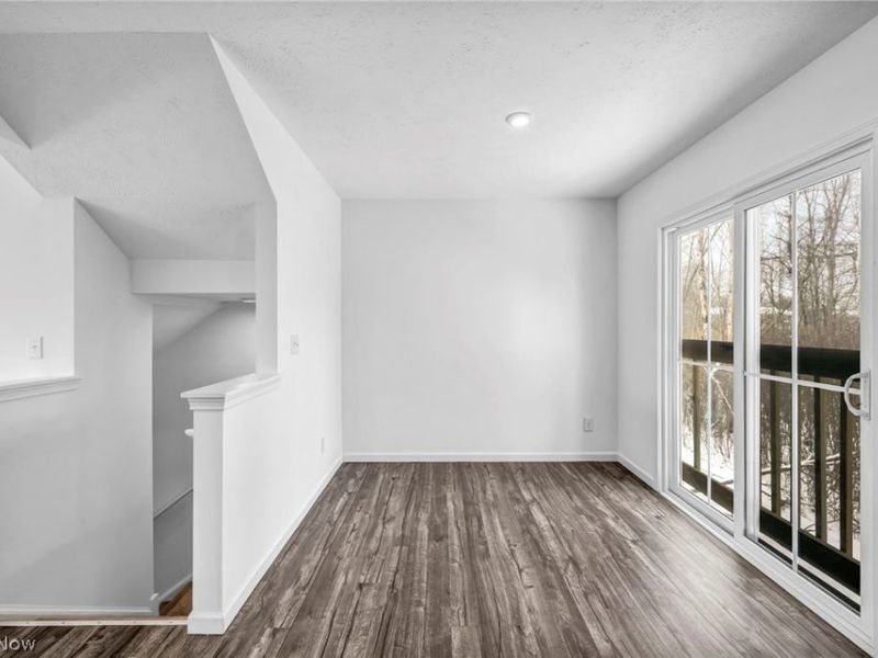 716 Pine Spring Drive, Painesville Township, OH 44077 Photo 10