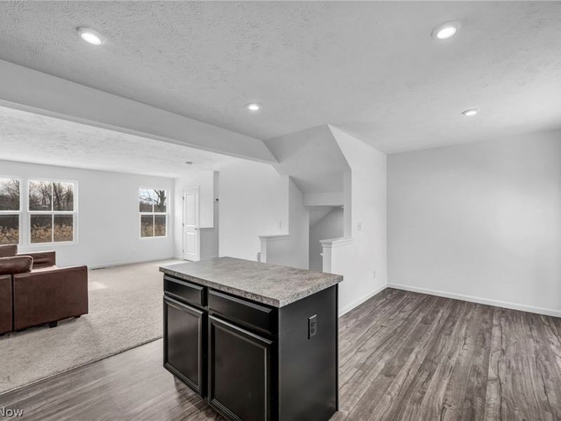 716 Pine Spring Drive, Painesville Township, OH 44077 Photo 14