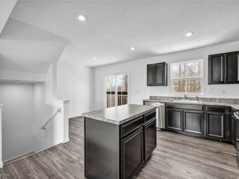 716 Pine Spring Drive, Painesville Township, OH 44077 Photo 15