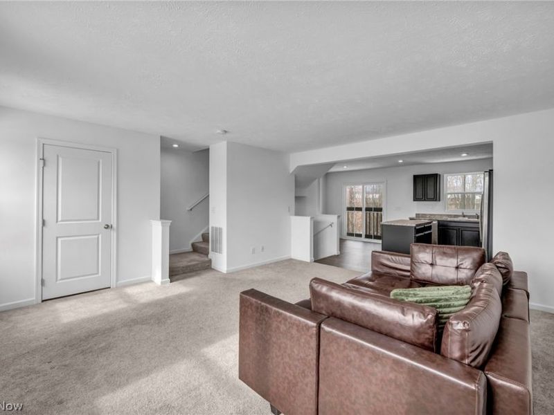 716 Pine Spring Drive, Painesville Township, OH 44077 Photo 19