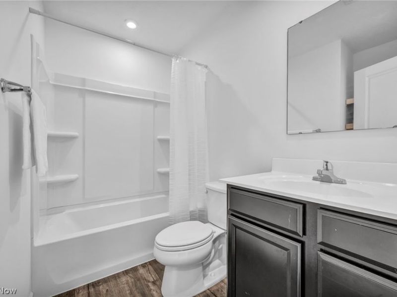 716 Pine Spring Drive, Painesville Township, OH 44077 Photo 20