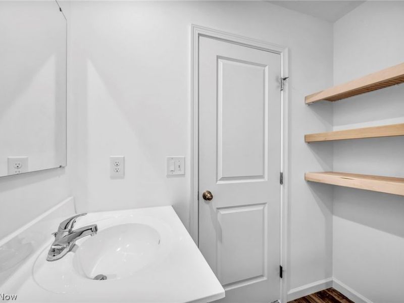 716 Pine Spring Drive, Painesville Township, OH 44077 Photo 21