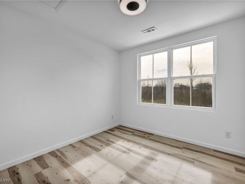 716 Pine Spring Drive, Painesville Township, OH 44077 Photo 22