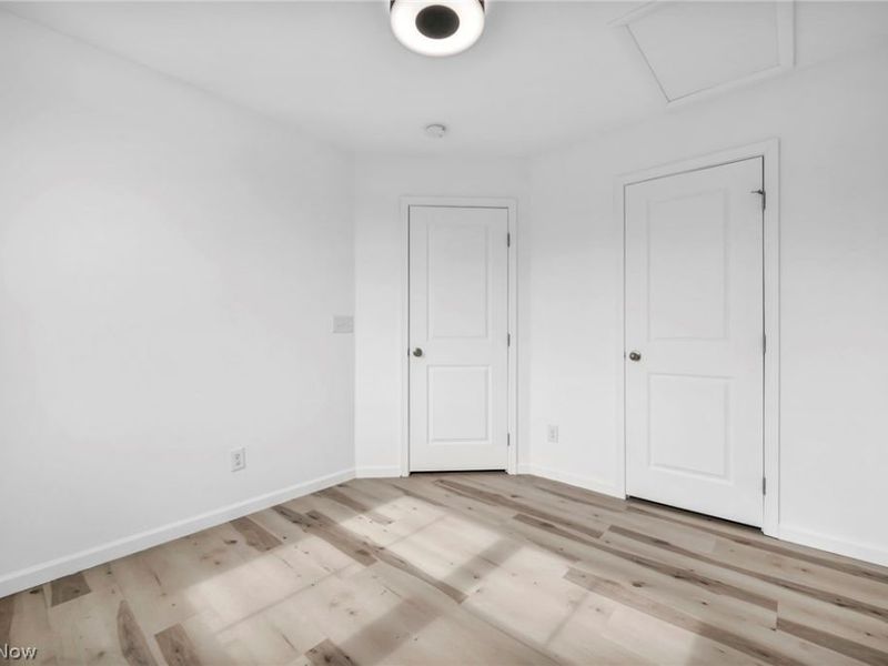 716 Pine Spring Drive, Painesville Township, OH 44077 Photo 23